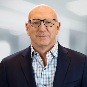 Dennis Senovich*
